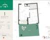 Appartementen In Een Hotelconceptcomplex In Altintas Antalya 33