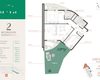 Appartementen In Een Hotelconceptcomplex In Altintas Antalya 34