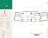 Appartementen In Een Hotelconceptcomplex In Altintas Antalya 35