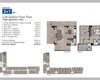 Apartments in a Five-star Concept Project in Konyaalti 65
