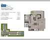 Apartments in a Five-star Concept Project in Konyaalti 51