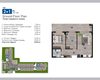 Apartments in a Five-star Concept Project in Konyaalti 72