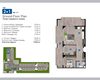 Apartments in a Five-star Concept Project in Konyaalti 71