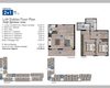 Apartments in a Five-star Concept Project in Konyaalti 70