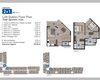 Apartments in a Five-star Concept Project in Konyaalti 68