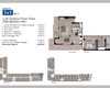Apartments in a Five-star Concept Project in Konyaalti 50