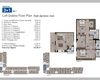 Apartments in a Five-star Concept Project in Konyaalti 74