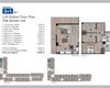 Apartments in a Five-star Concept Project in Konyaalti 66
