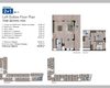 Apartments in a Five-star Concept Project in Konyaalti 63