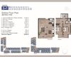 Apartments in a Five-star Concept Project in Konyaalti 62