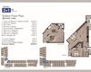 Apartments in a Five-star Concept Project in Konyaalti 61