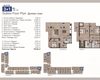Apartments in a Five-star Concept Project in Konyaalti 60