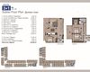 Apartments in a Five-star Concept Project in Konyaalti 75