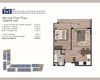 Apartments in a Five-star Concept Project in Konyaalti 59