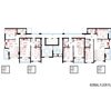 Properties in a Complex with Pool in Alanya Mahmutlar 27