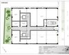 Villas Au Design Élégant Dans Un Complexe À Antalya Dosemealti 36