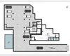 Mountain-view Flats in a Complex with Pool in Konyaalti Antalya 46