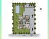 Complexe D'appartements Élégants Avec Piscine À Konyaaltı Antalya 35