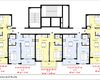 Apartments with Pool and Parking in Alanya Payallar 31