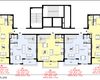 Apartments with Pool and Parking in Alanya Payallar 32