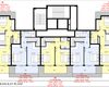 Apartments with Pool and Parking in Alanya Payallar 33