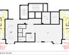 Apartments with Pool and Parking in Alanya Payallar 34
