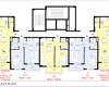 Apartments with Pool and Parking in Alanya Payallar 35