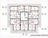 Hotel-concept Apartments with Pool and Gym in Alanya Mahmutlar 17