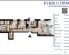 Mountain View Apartments with Communal Pool in Antalya Konyaalti 22