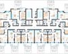 1-bedroom Apartment Close to the Sea in Alanya Mahmutlar 19