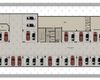 Lägenheter Med Bergsutsikt, Pool Och Parkering I Konyaaltı 21