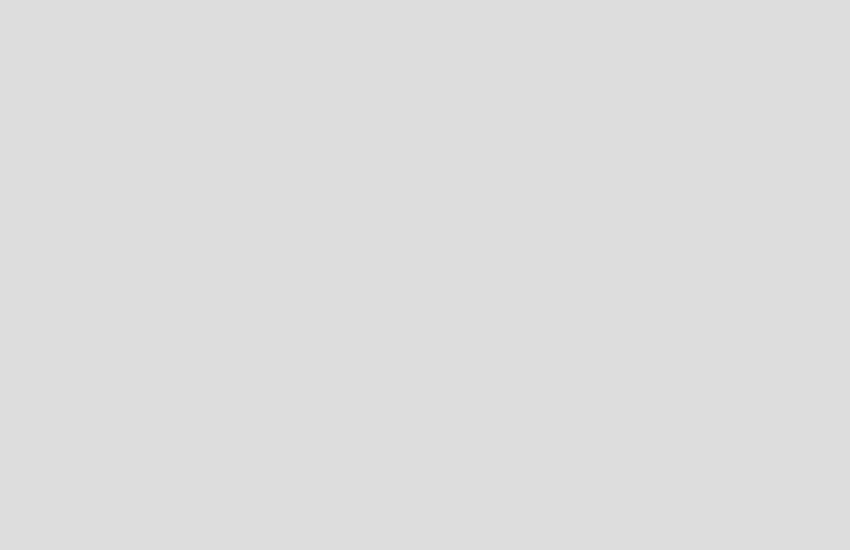 Appartementen In Resortstijl Aan Zee In Alanya, Turkije 16