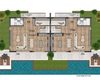 Villor Med Naturutsikt Och Delad Pool I Döşemealtı Antalya 53