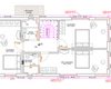 Detached and Semi-detached Villas of Deluxe Housing Project in Belek 17