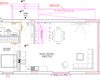 Detached and Semi-detached Villas of Deluxe Housing Project in Belek 18