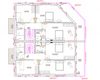 Detached and Semi-detached Villas of Deluxe Housing Project in Belek 15