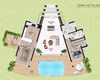 Modern Detached Villas at Advantageous Prices in Bodrum 13