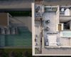 3 Bedroomed Houses Close to the Sea in Ovacik Fethiye 26