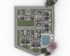 Appartements Luxueux Dans Une Résidence Avec Piscine À Fethiye 15