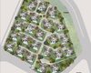Detached Villas with Unobstructed Sea Views in Bodrum 35