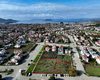 Villas Individuelles Avec Piscine Privée Et Jardin À Fethiye 29