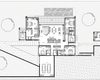 Special Design Luxe Mansion with Marina View in Bodrum Yalikavak 40