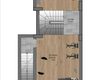 Detached Houses with Panoramic Sea Views in Bodrum Turkey 42