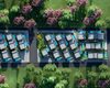 Detached Villas with Private Beach in Mugla Bogazici 31