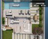 Villa 5+1 Avec Piscine Et Jacuzzi À Fethiye En Turquie 11