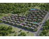 Huizen In Een Uitgebreid Woonproject In Adabükü 29