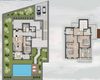 Detached Villas with Private Pools in Bodrum Kadikalesi 32