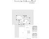 Detached Real Estate with Pool Close to Sea in Bodrum Turkbuku 27
