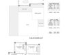 Detached Real Estate with Pool Close to Sea in Bodrum Turkbuku 25
