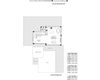 Detached Real Estate with Pool Close to Sea in Bodrum Turkbuku 28